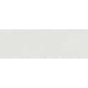 AZULEJO PASTA BLANCA 40X120CM ROCK WHITE - 1