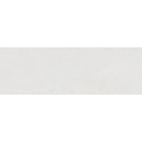 AZULEJO PASTA BLANCA 40X120CM ROCK WHITE - 1