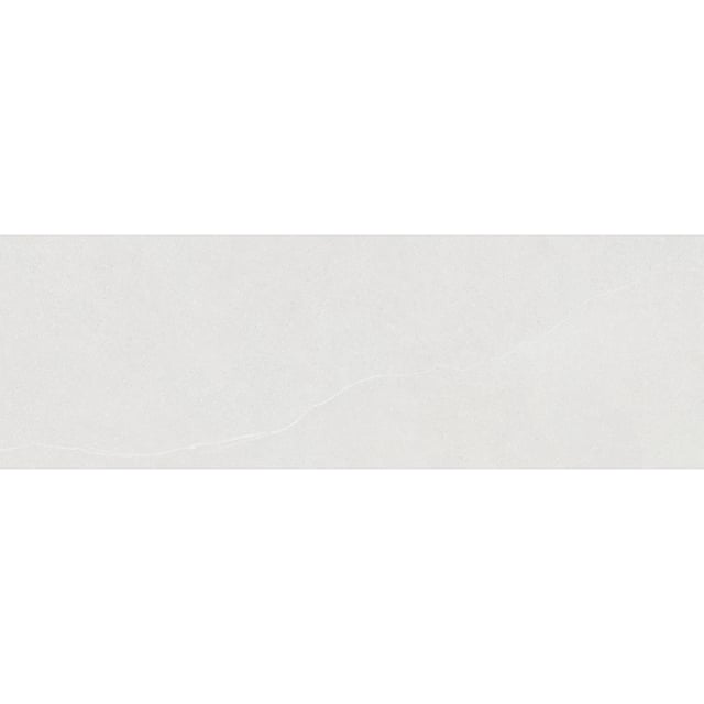 AZULEJO PASTA BLANCA 40X120CM ROCK WHITE