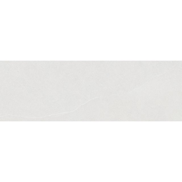 AZULEJO PASTA BLANCA 40X120CM ROCK WHITE
