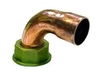 CONTADOR CURVO Ø22MMX7/8