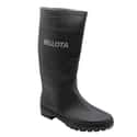 BOTA DE AGUA OB SRC PVC BELLOTA T40 - 1