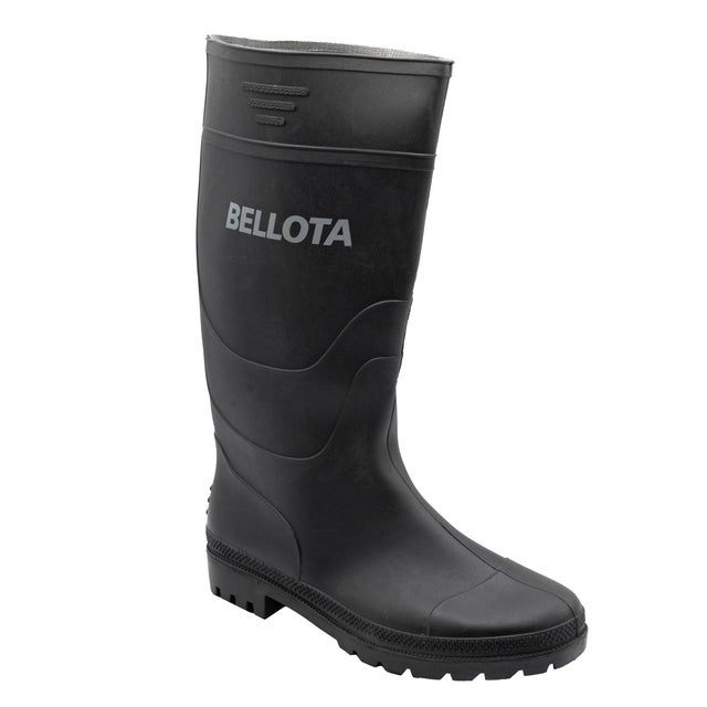 BOTA DE AGUA OB SRC PVC BELLOTA T38