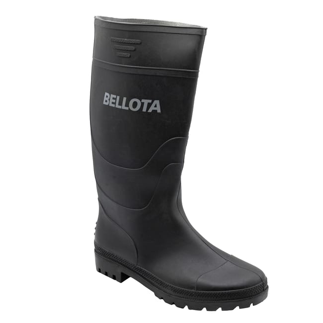BOTA DE AGUA OB SRC PVC BELLOTA T40 - 1