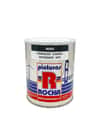 IMPRIMACION ESTANDAR ROCHA 4L NEGRO - 1