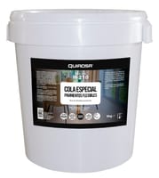 COLA PAVIMENTOS FLEXIBLES 5KG - 1