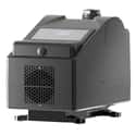 GRUPO DE PRESIÓN DE AGUA CON VARIADOR HYDROSTATION 800W - 1