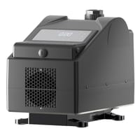 GRUPO DE PRESIÓN DE AGUA CON VARIADOR HYDROSTATION 800W - 1