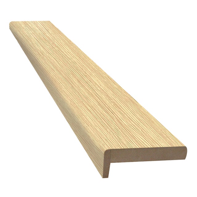 KIT MOLDURA VT5 MELAMINA ROBLE ALA 10