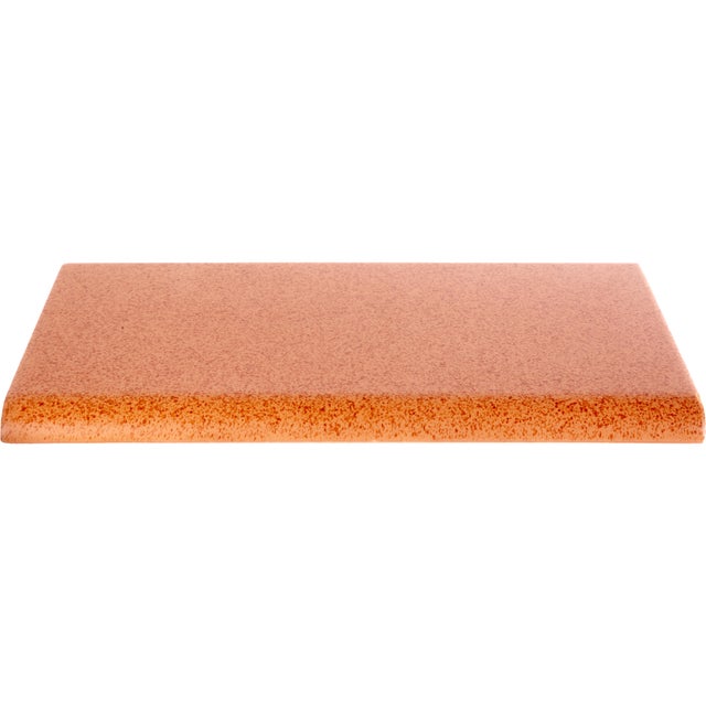 VIERTEAGUAS COTTO ANCHO 28x14CM