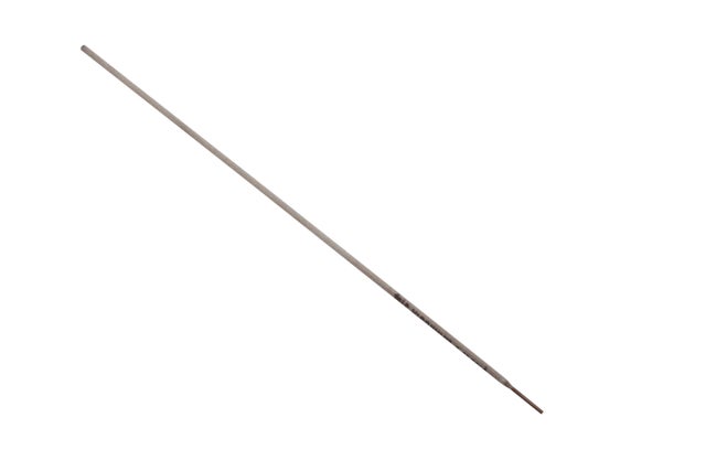 20 ELECTRODOS INOX 2,0 MM LINCOLN