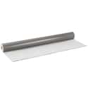 LÁMINA PVC DANOPOL FV 1,2MM 1X1,8M AL CORTE - 1