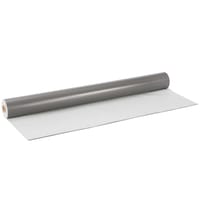 LÁMINA PVC DANOPOL FV 1,2MM 1X1,8M AL CORTE - 1