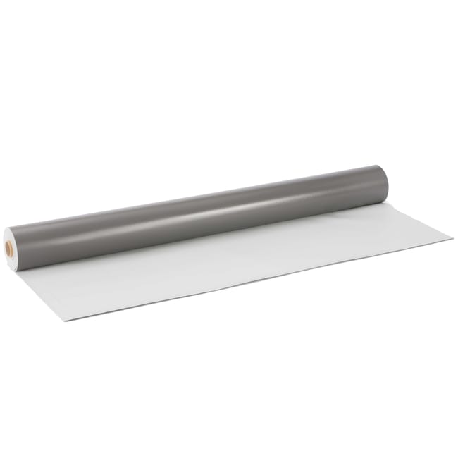 LÁMINA PVC DANOPOL FV 1,2MM 1X1,8M AL CORTE - 1