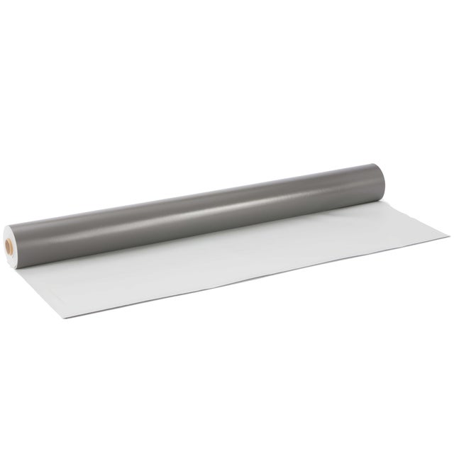 LÁMINA PVC DANOPOL FV 1,2MM 1X1,8M AL CORTE