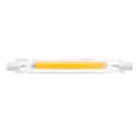 BOMBILLA LED COB R7S 1200LM 12W LUZ NEUTRA - 1
