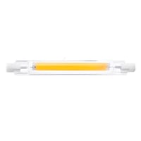 BOMBILLA LED COB R7S 1200LM 12W LUZ NEUTRA - 1