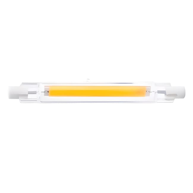 BOMBILLA LED COB R7S 1200LM 12W LUZ NEUTRA - 1