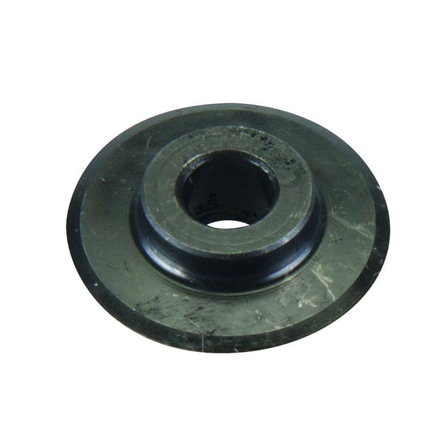 CUCHILLA RECAMBIO PARA CORTATUBOS 1/8