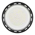 CAMPANA INDUSTRIAL LED 100W LUZ NEUTRA 90º - 1