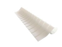 LÁMINA ADHESIVA TRANSLÚCIDA DISCONTINUA - 1