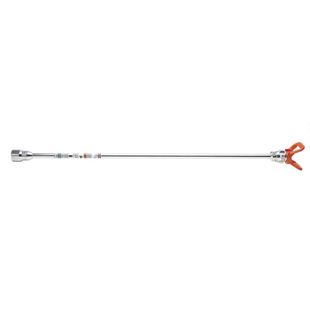 EXTENSION 75CM A60/A100 GRACO