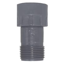 MANGUITO UNIÓN ELECTROVÁLVULA 1