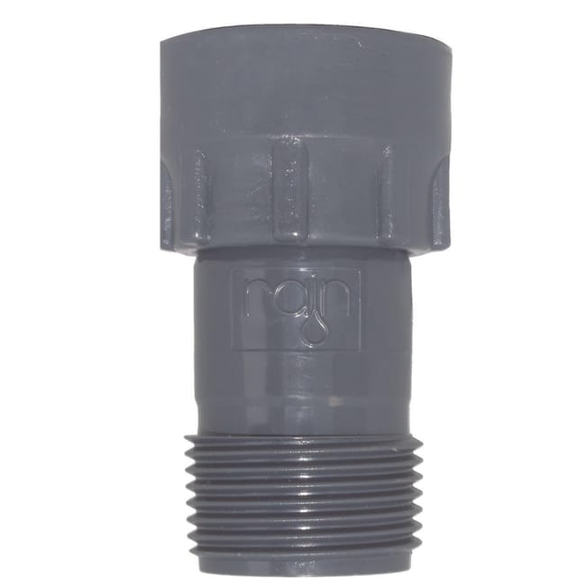 MANGUITO UNIÓN ELECTROVÁLVULA 1