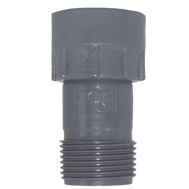 MANGUITO UNIÓN ELECTROVÁLVULA 1