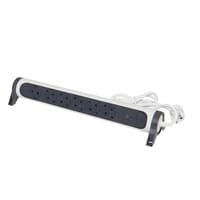 BASE GIRATOTORIA 6T 3X1.5 1.5M LEGRAND - 1