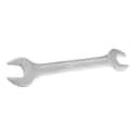 LLAVE FIJA 25X28MM BELLOTA - 1
