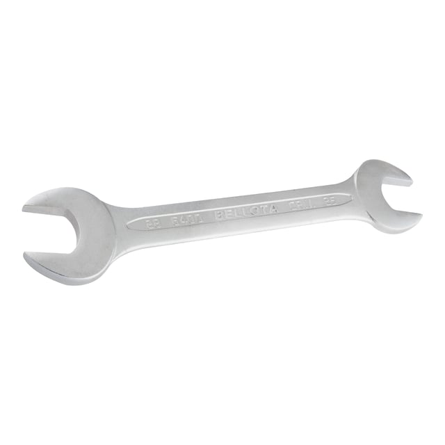 LLAVE FIJA 25X28MM BELLOTA