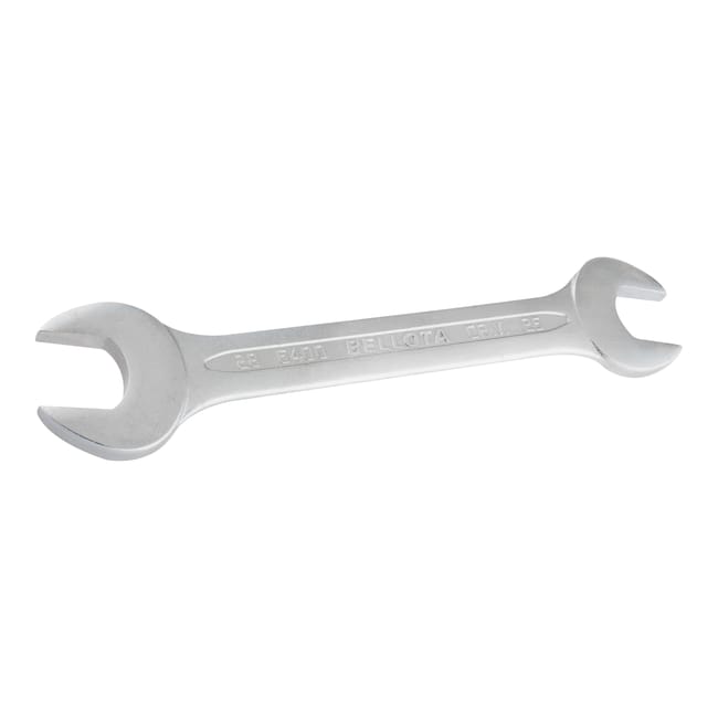 LLAVE FIJA 25X28MM BELLOTA - 1