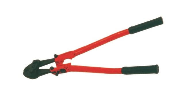 CORTAVARILLAS 600 MM - 1