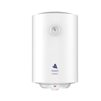 TERMO ELÉCTRICO 80 LITROS AUTOPRO FENIX - 1