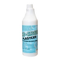 CERA PARA SUELO LAMINADO 1L - 1