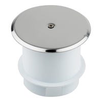 BOTE REGISTRO CALEFACCIÓN - 1