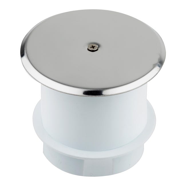 BOTE REGISTRO CALEFACCIÓN - 1