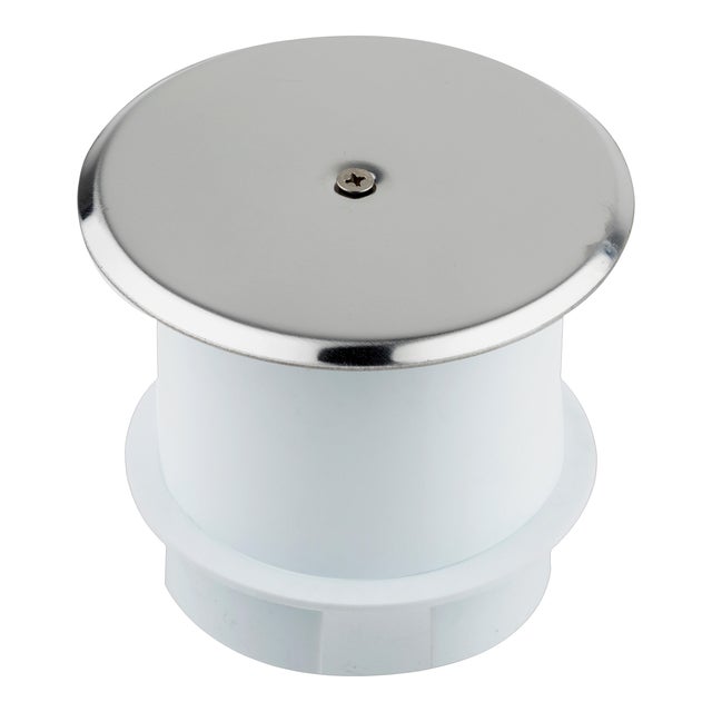 BOTE REGISTRO CALEFACCIÓN