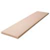 ver variante Espesor (mm) 60