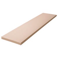 POLIESTIRENO EXTRUIDO CW XPS 250KPA SOPREMA 260X60X6CM - 1