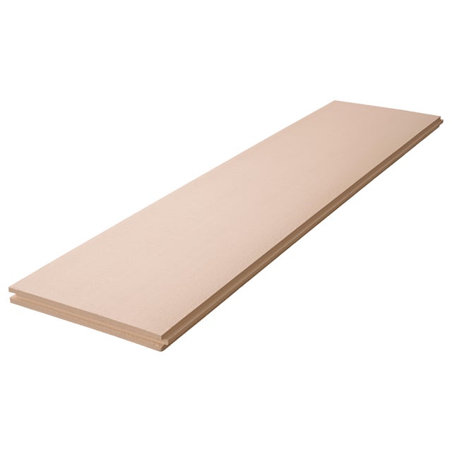 POLIESTIRENO EXTRUIDO CW XPS 250KPA 260X60X6CM SOPREMA