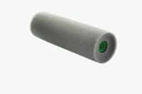 2 RECAMBIOS MINIRODILLO MICROCRATER SUPERIOR 15CM - 1