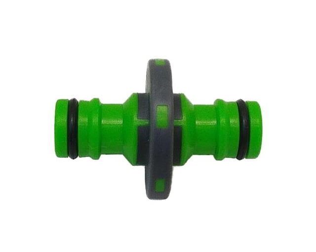 CONECTOR MANGUERA DE 2 VÍAS