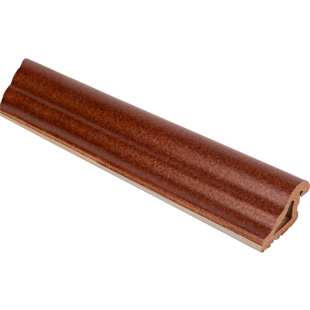 TORELO/PELDAÑO CERAMICO 5X36CM Nº23