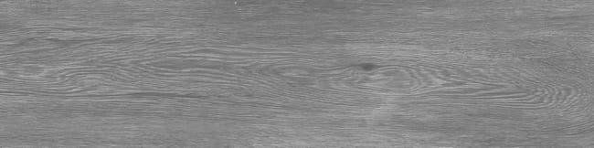 SUELO PORCELÁNICO 20X80CM ENCINA GRIS - 1