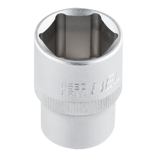 LLAVE VASO 1/2