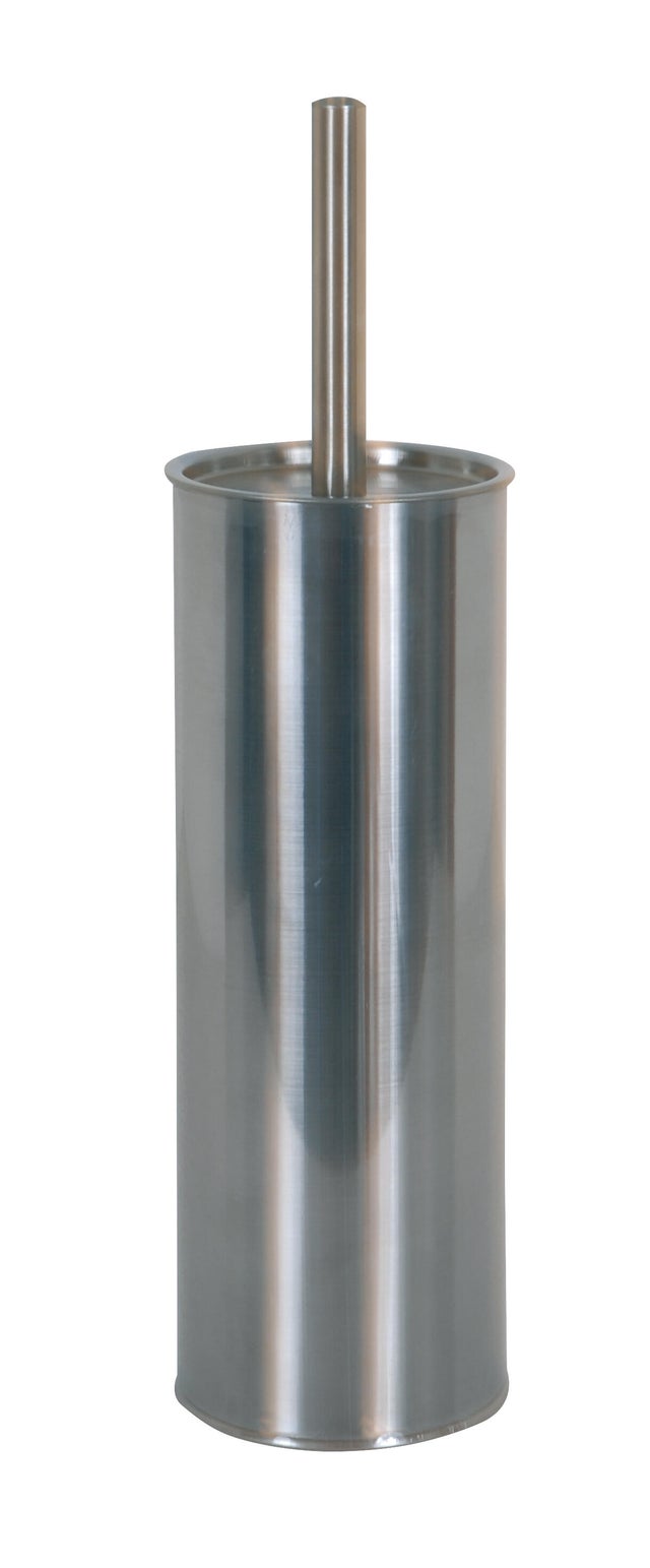 ESCOBILLERO ECO CROMO