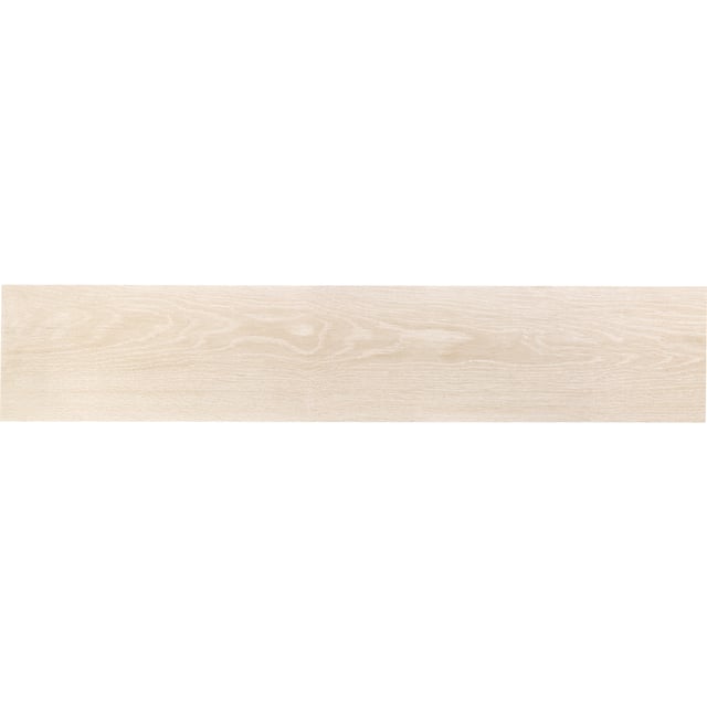 SUELO PORCELÁNICO 23X120CM HARDWOOD ICE GRIS