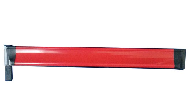 BARRA ANTIPANICO PUERTA CORTAFUEGO - 1